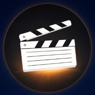 Иконка канала TV Art