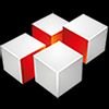 Иконка канала Faceandtable — офисная мебель