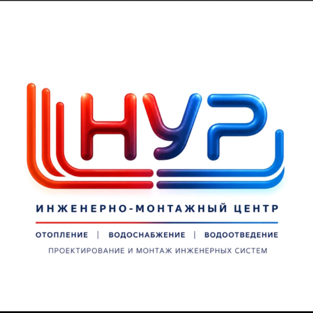 Иконка канала channel55444969