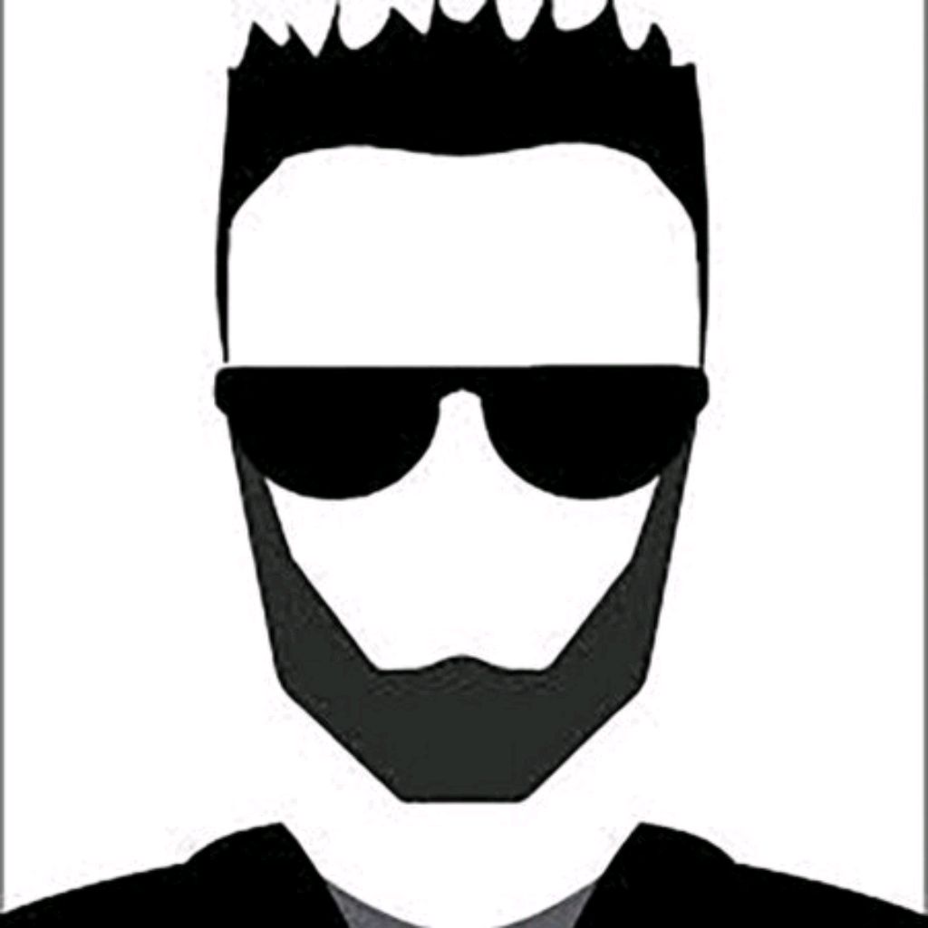 Иконка канала BEEDJEY