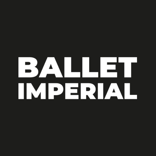 Иконка канала Ballet Imperial