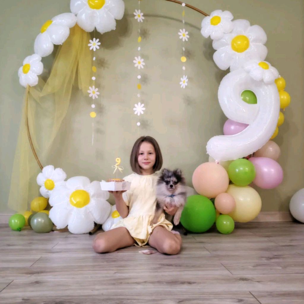 Иконка канала Чизик