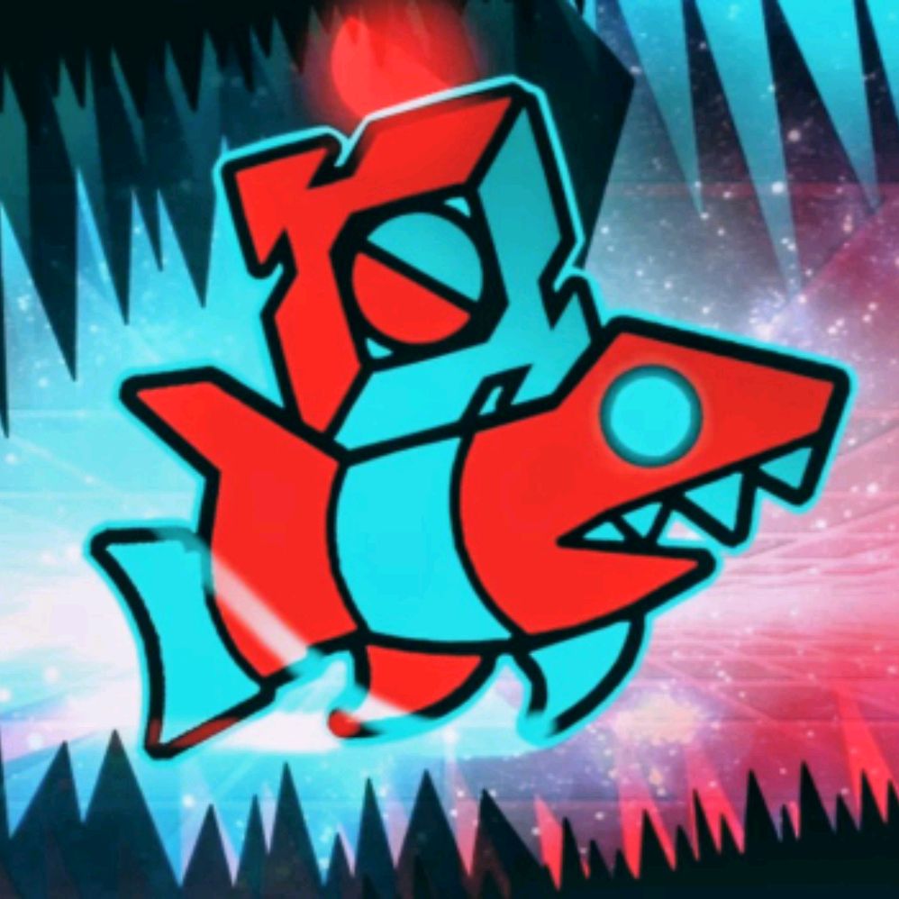 Иконка канала Chalnger