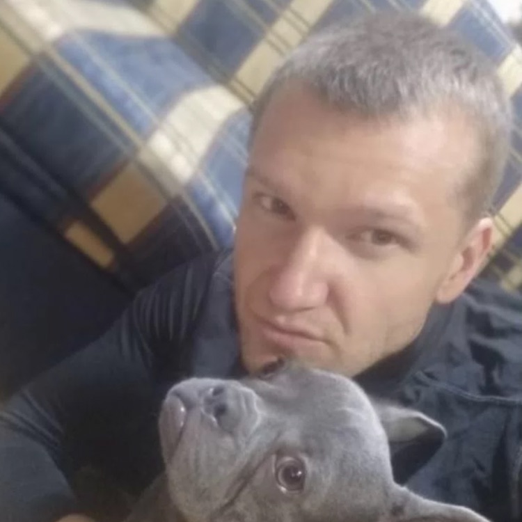 Иконка канала sabarovaleksandr05@gmail.com