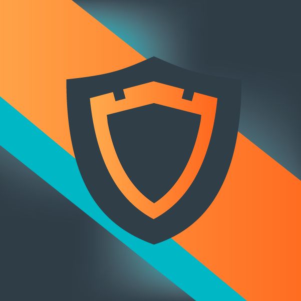 Иконка канала АйТи Бастион