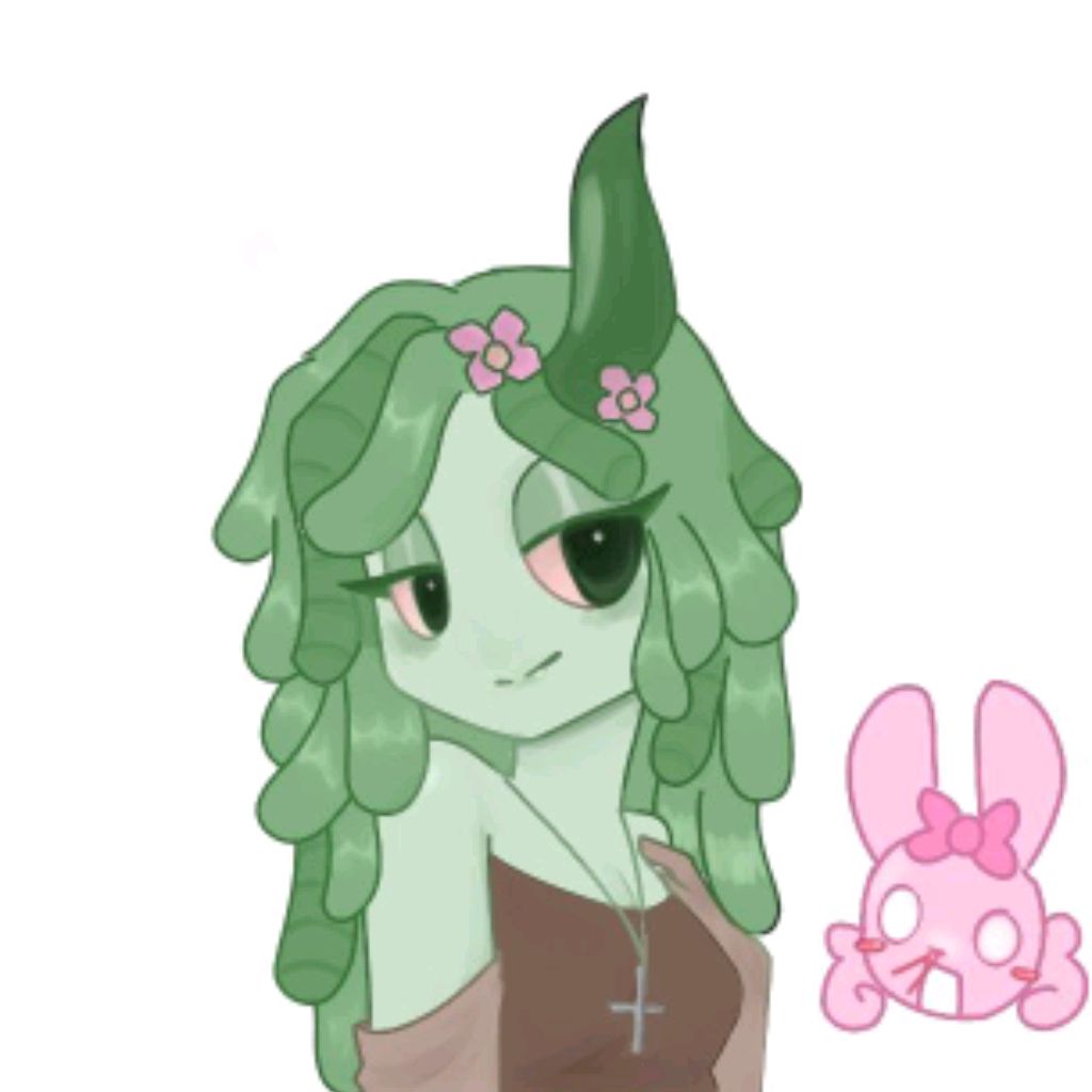 Иконка канала 💚 Венерия 💚