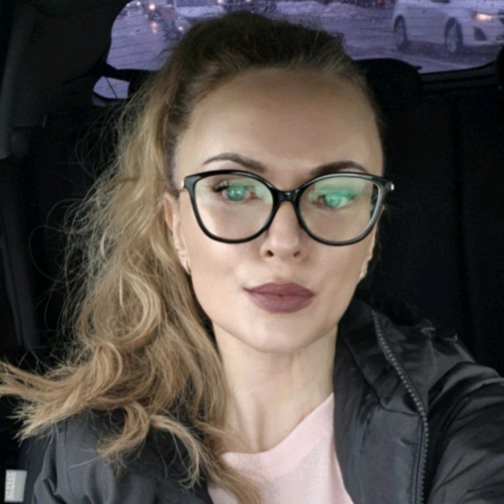 Иконка канала channel57615890
