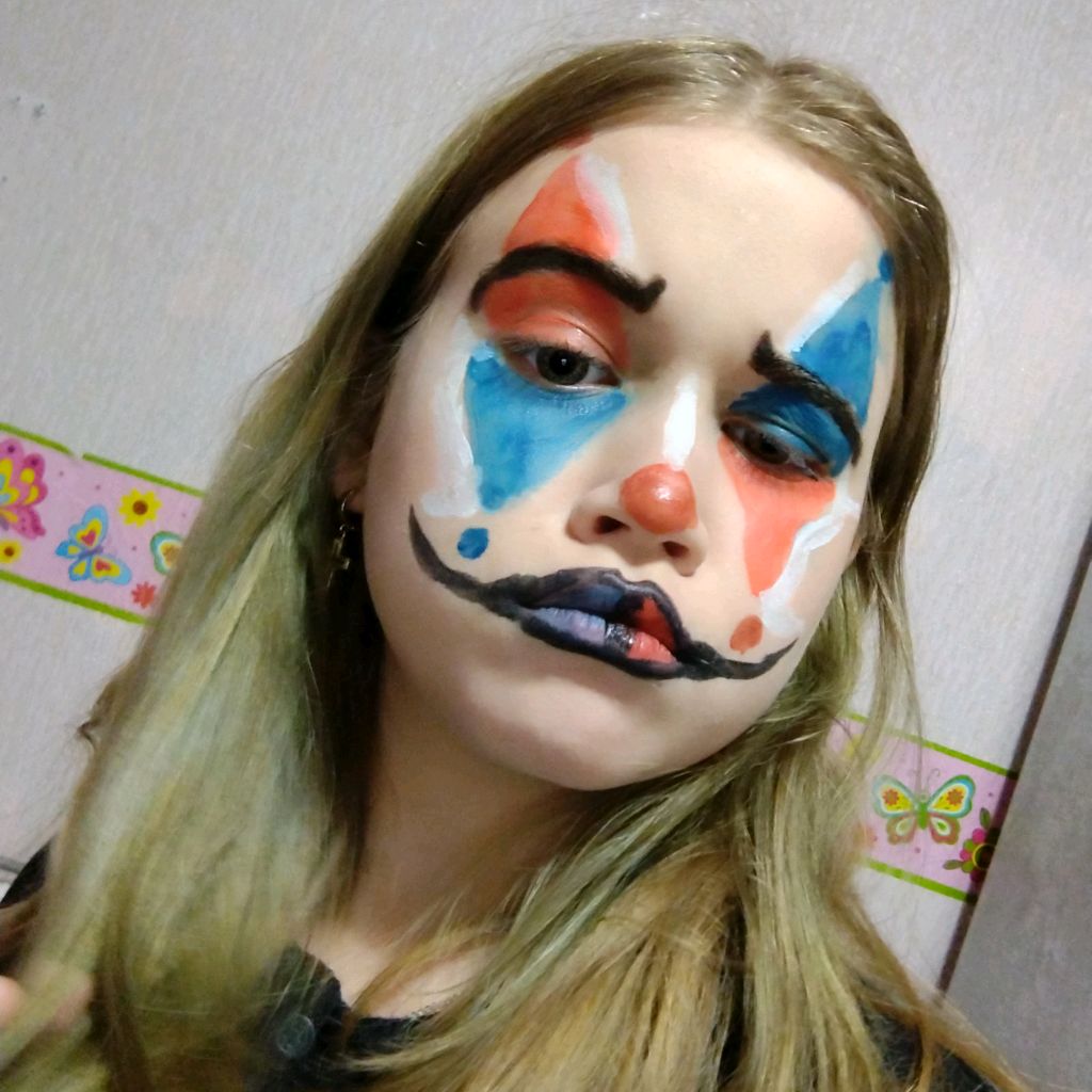 Иконка канала Ну Тупо Я🐸