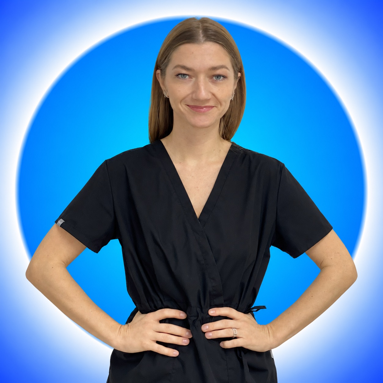 Иконка канала МАССАЖ ЛИЦА  и ЭСТЕТИЧЕСКАЯ КОСМЕТОЛОГИЯ