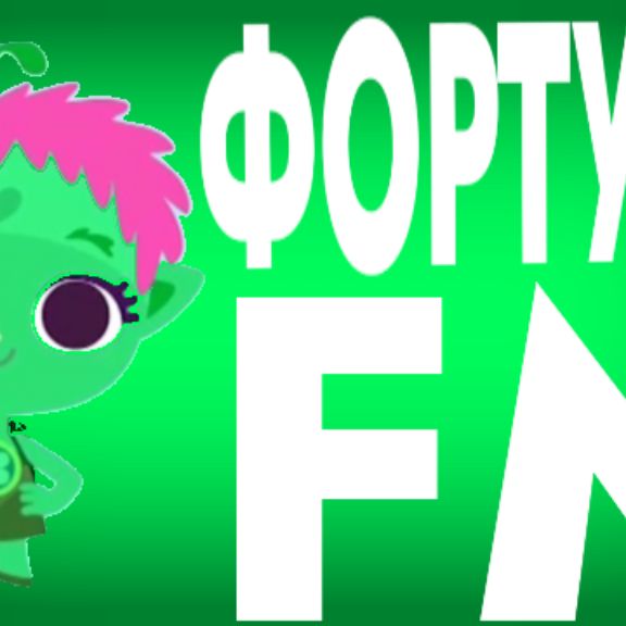 Иконка канала channel82696584
