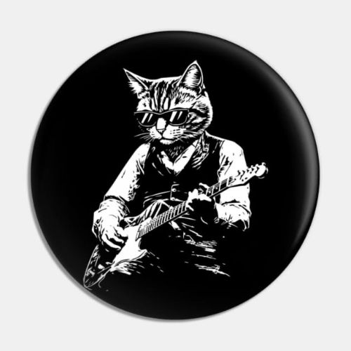 Иконка канала Школа гитары "Zuevguitarschool"