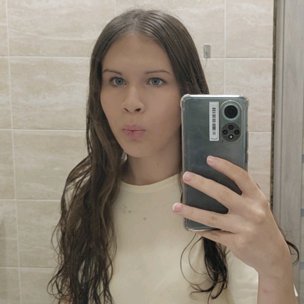 Иконка канала Савина