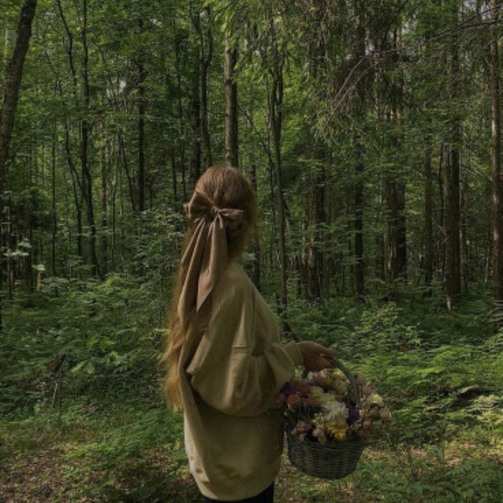 Иконка канала 🌿САФИЯ/ТРАВНИЦА🍁