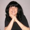 Иконка канала Марина Рыжова