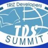 Иконка канала ТРИЗ Саммит