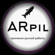 Иконка канала channel29711056