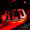 Иконка канала RED