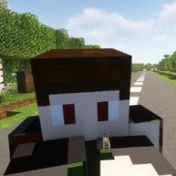 Иконка канала Ivan Serocrestov