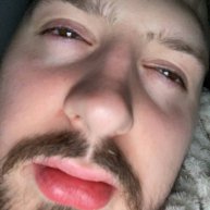 Иконка канала Sushi Monsters (fan)