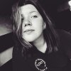 Иконка канала Анастасия Андреева