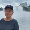 Иконка канала Валентина Алексеевна channel44419494