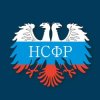 Иконка канала НСФР