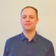 Иконка канала Баженов Дмитрий-вибропрессы РИФЕЙ