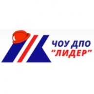 Иконка канала ЧОУ ДПО Лидер