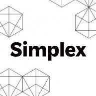 Иконка канала Simplex