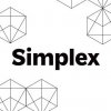 Иконка канала Simplex