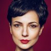 Иконка канала Jenechkasviridova