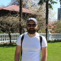 Иконка канала Александр Гурман