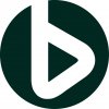 Иконка канала Байкал  Электроникс