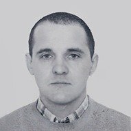 Иконка канала Синяков Владимир