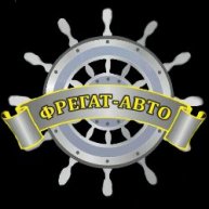 Иконка канала Автосалон "Фрегат-Авто"