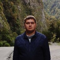 Иконка канала Михаил Бавыка