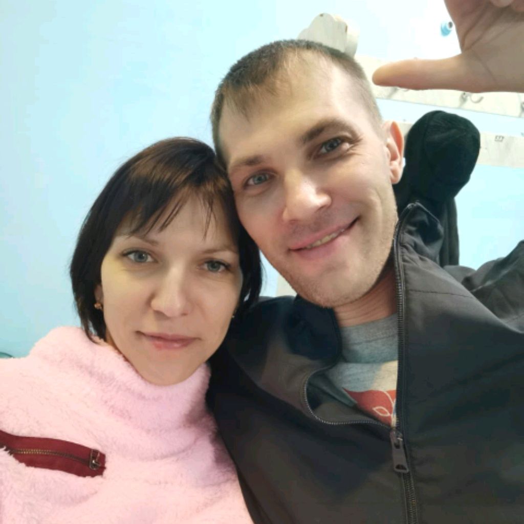 Иконка канала Николай