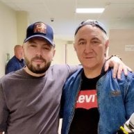 Иконка канала Полесск Онлайн