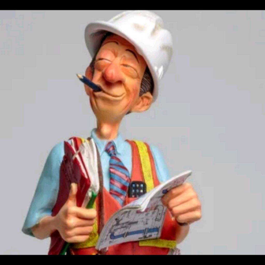 Иконка канала Vanya_ Pozitiv_68