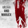 Иконка канала Вiски and Marlex