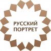 Иконка канала Русский портрет