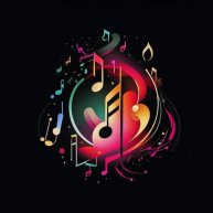 Иконка канала Просто музыка