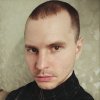 Иконка канала Dmitriylozovskiy