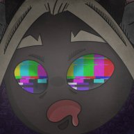 Иконка канала Рекчи