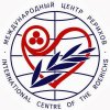 Иконка канала Международный Центр  Рерихов