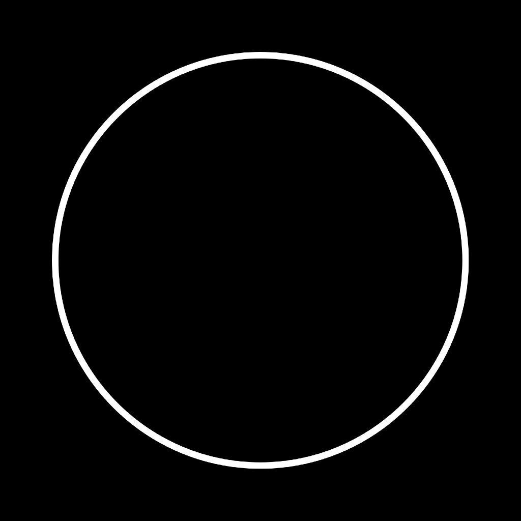 Иконка канала Екатерина