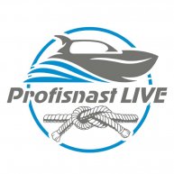 Иконка канала Profisnast Live (Профиснасть)