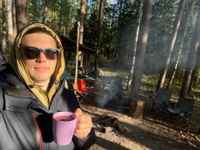 Иконка канала BoriskaLife94