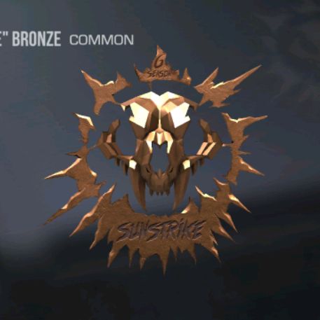 Иконка канала Art p