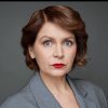 Иконка канала КСЕНИЯ НАЗАРОВА актриса